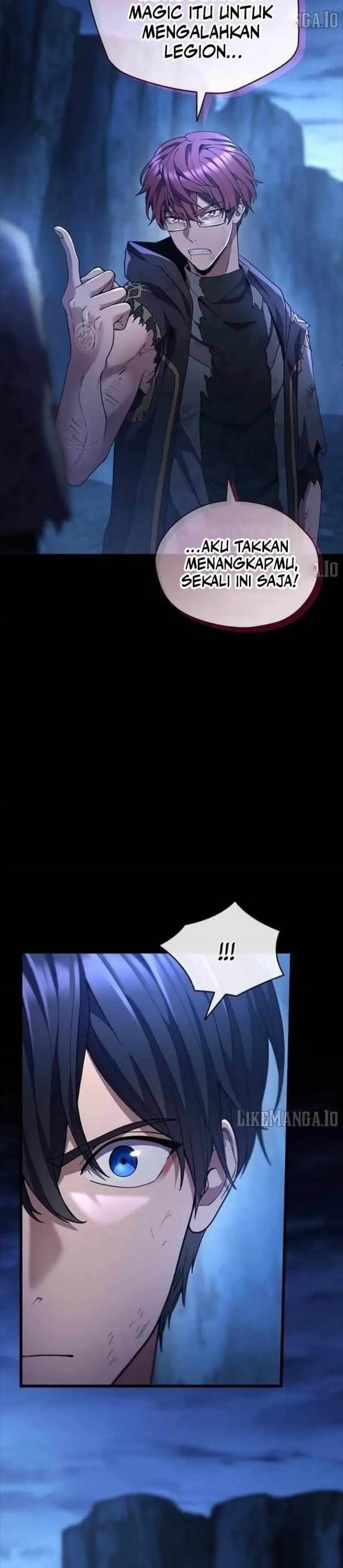 image-komik-regression-of-the-close-combat-mage-chapter-71-68/73