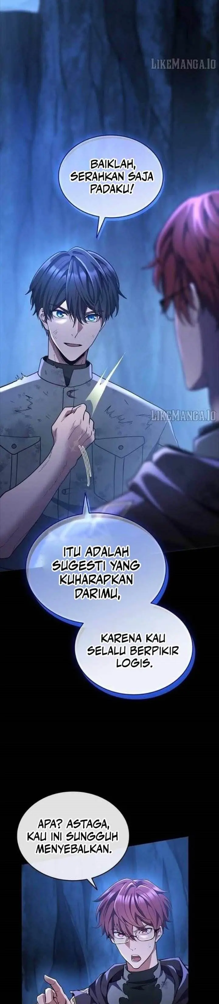 image-komik-regression-of-the-close-combat-mage-chapter-71-69/73