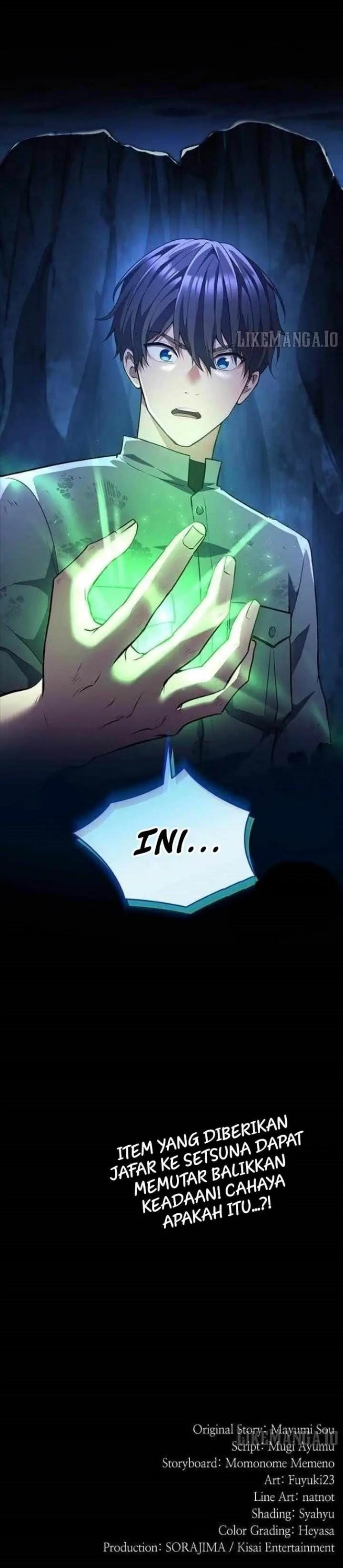 image-komik-regression-of-the-close-combat-mage-chapter-71-72/73