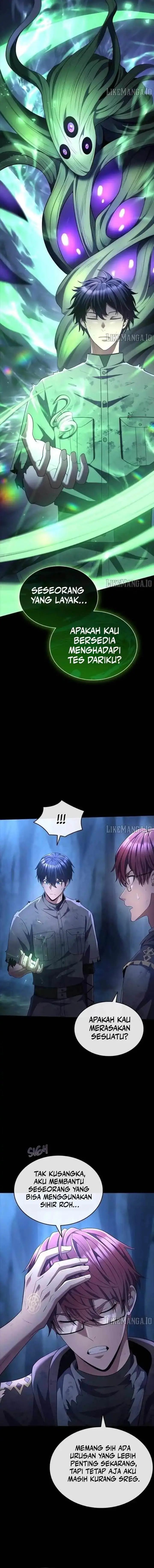 image-komik-regression-of-the-close-combat-mage-chapter-72-2/23