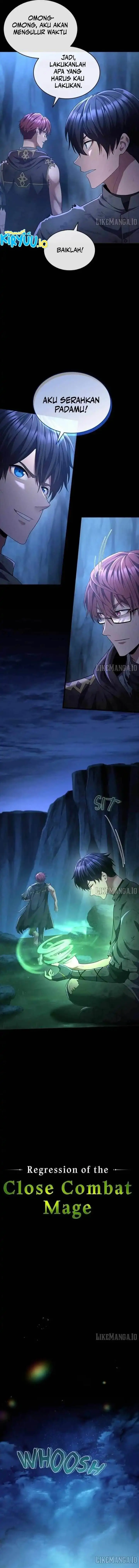 image-komik-regression-of-the-close-combat-mage-chapter-72-3/23