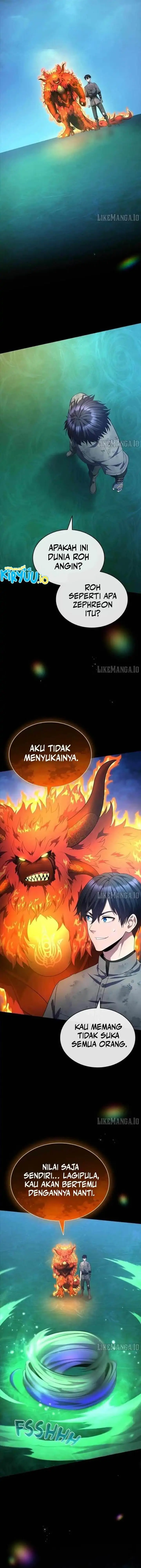 image-komik-regression-of-the-close-combat-mage-chapter-72-4/23