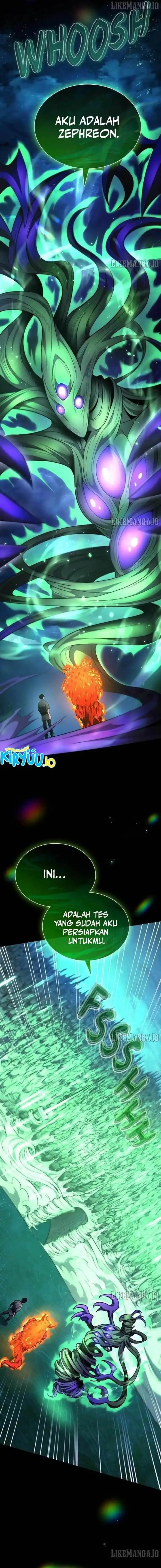 image-komik-regression-of-the-close-combat-mage-chapter-72-5/23