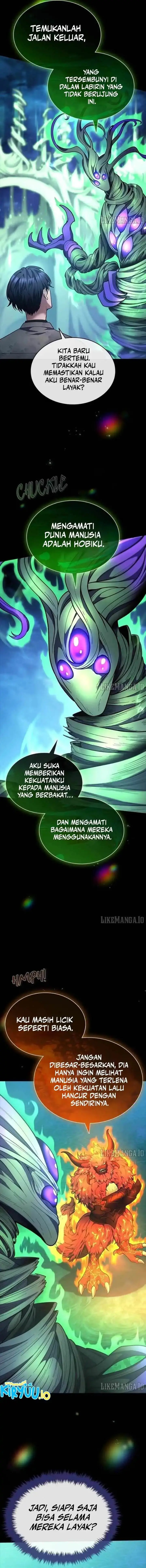 image-komik-regression-of-the-close-combat-mage-chapter-72-6/23