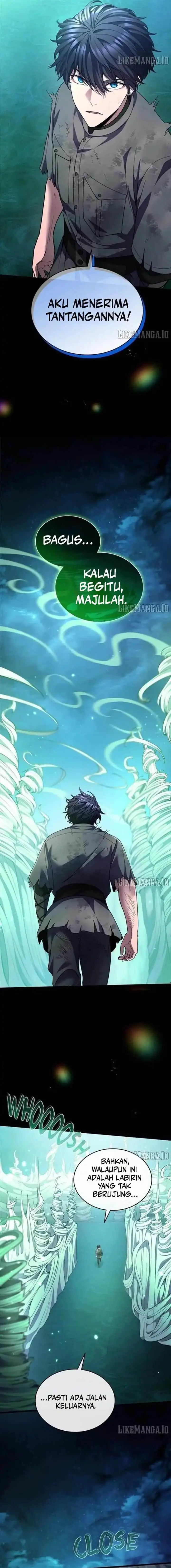 image-komik-regression-of-the-close-combat-mage-chapter-72-7/23