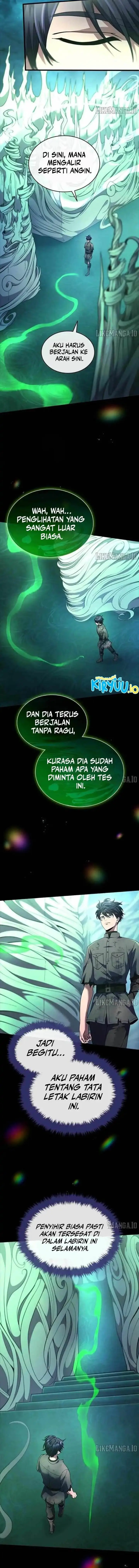 image-komik-regression-of-the-close-combat-mage-chapter-72-8/23