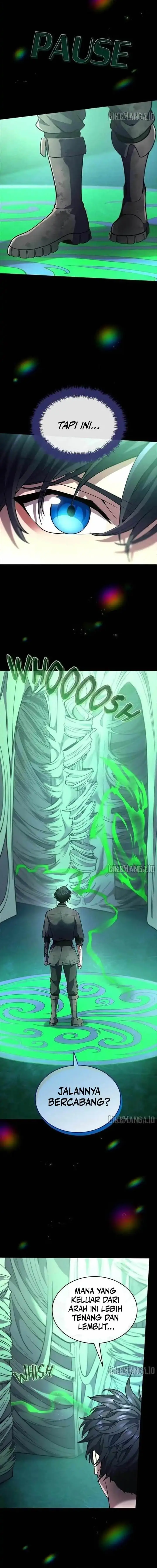 image-komik-regression-of-the-close-combat-mage-chapter-72-9/23