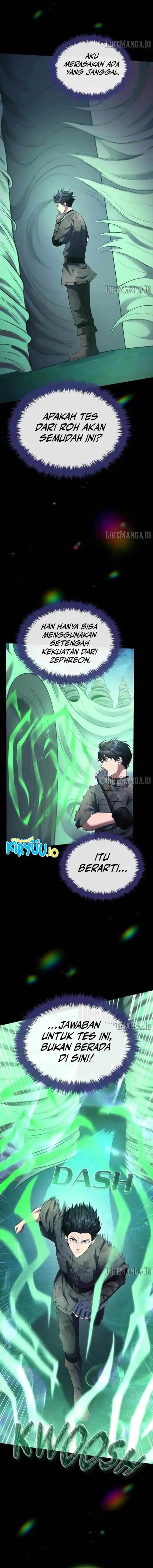 image-komik-regression-of-the-close-combat-mage-chapter-72-11/23