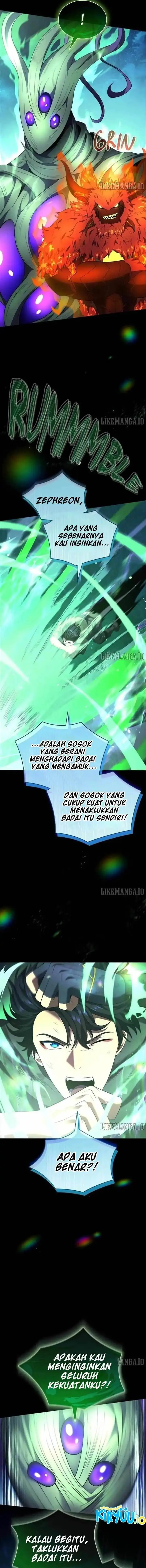 image-komik-regression-of-the-close-combat-mage-chapter-72-12/23