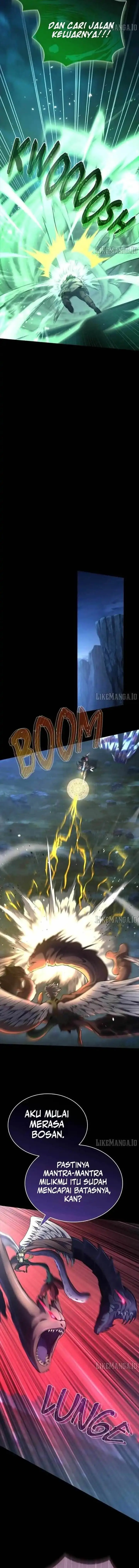 image-komik-regression-of-the-close-combat-mage-chapter-72-13/23