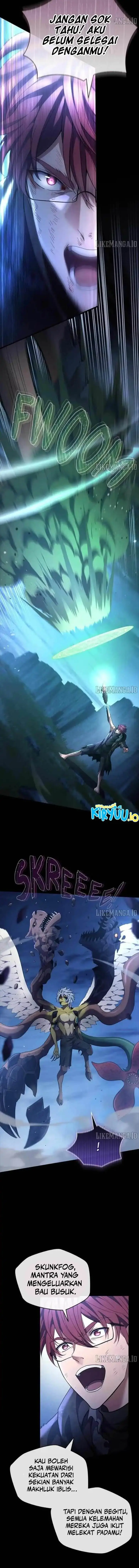 image-komik-regression-of-the-close-combat-mage-chapter-72-14/23