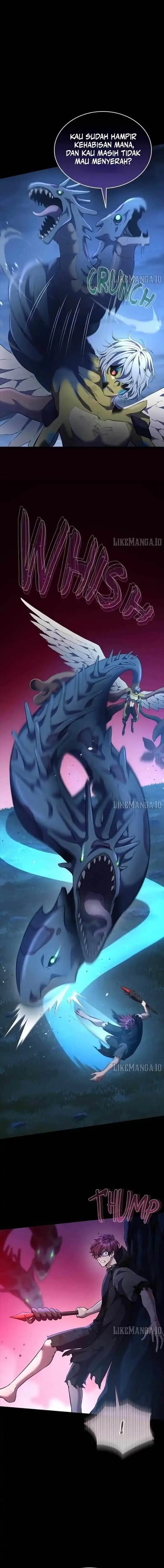 image-komik-regression-of-the-close-combat-mage-chapter-72-15/23