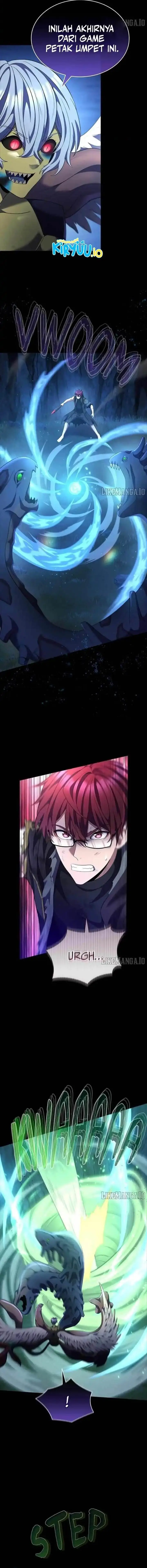 image-komik-regression-of-the-close-combat-mage-chapter-72-16/23