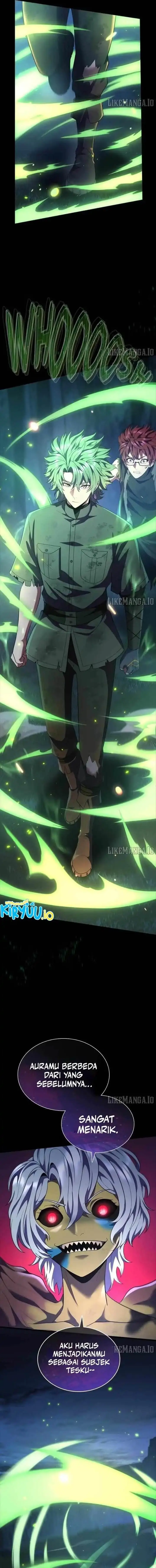 image-komik-regression-of-the-close-combat-mage-chapter-72-17/23