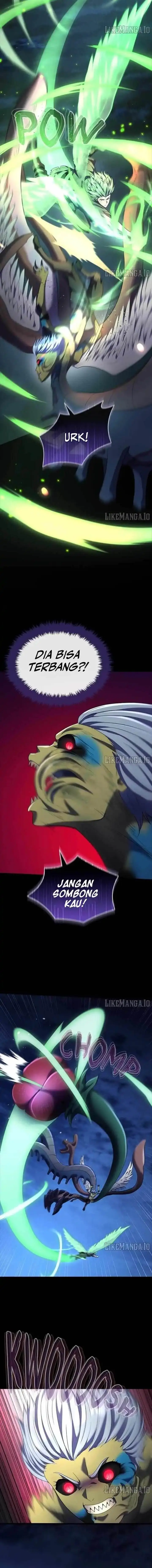 image-komik-regression-of-the-close-combat-mage-chapter-72-18/23