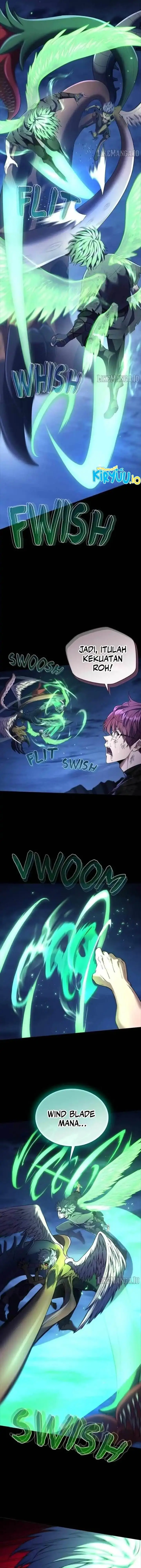 image-komik-regression-of-the-close-combat-mage-chapter-72-19/23