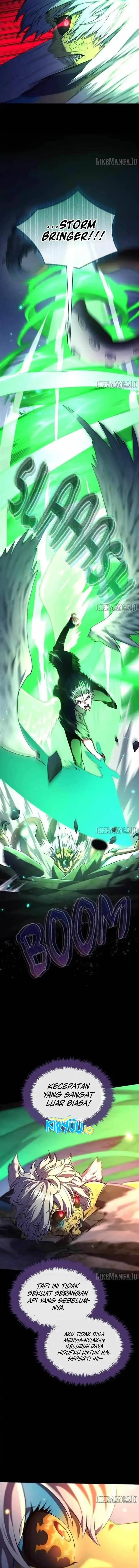 image-komik-regression-of-the-close-combat-mage-chapter-72-20/23