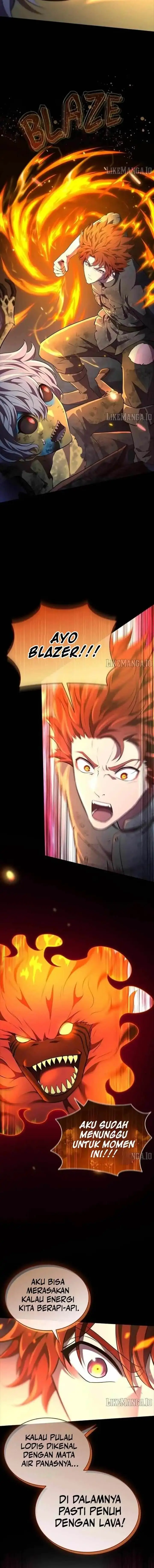 image-komik-regression-of-the-close-combat-mage-chapter-72-21/23