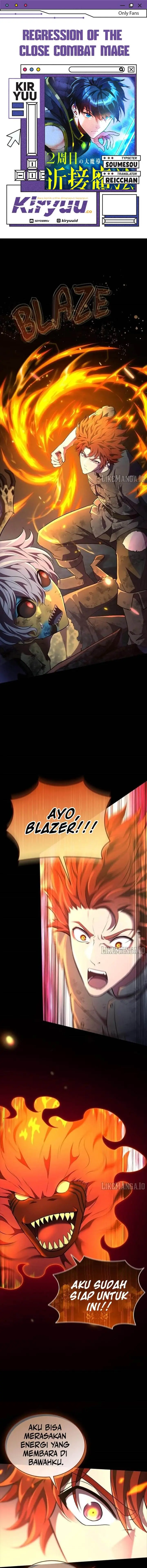 image-komik-regression-of-the-close-combat-mage-chapter-73-0/19