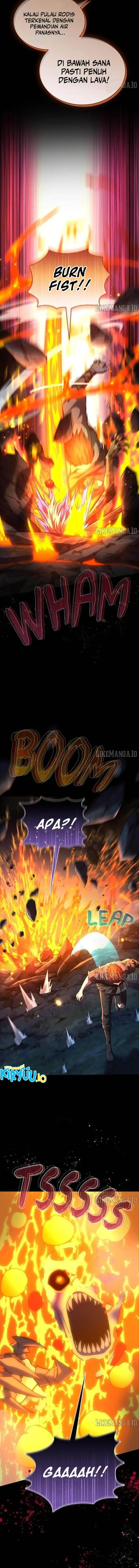 image-komik-regression-of-the-close-combat-mage-chapter-73-1/19