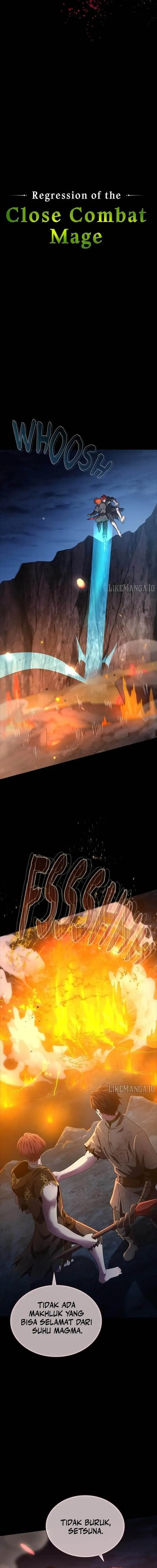 image-komik-regression-of-the-close-combat-mage-chapter-73-2/19