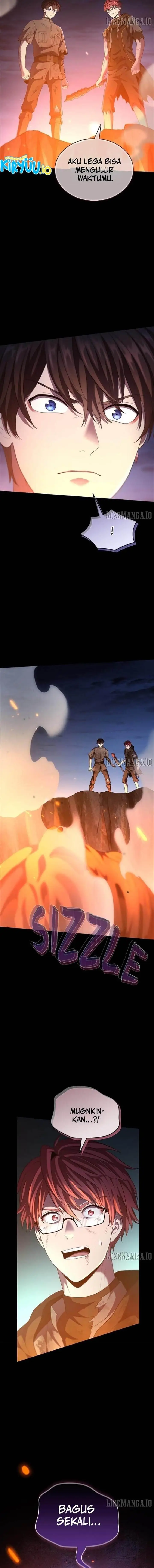 image-komik-regression-of-the-close-combat-mage-chapter-73-3/19