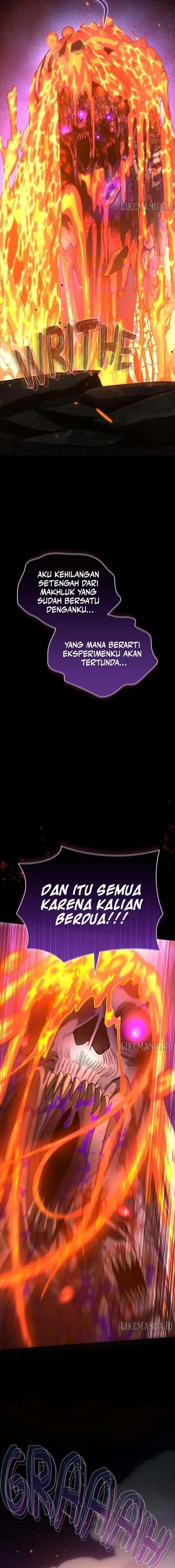 image-komik-regression-of-the-close-combat-mage-chapter-73-4/19