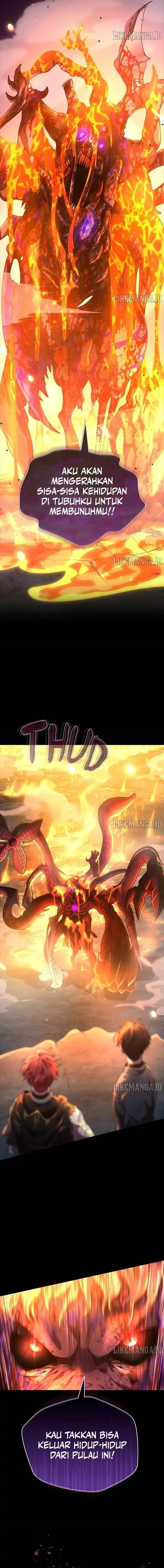 image-komik-regression-of-the-close-combat-mage-chapter-73-5/19