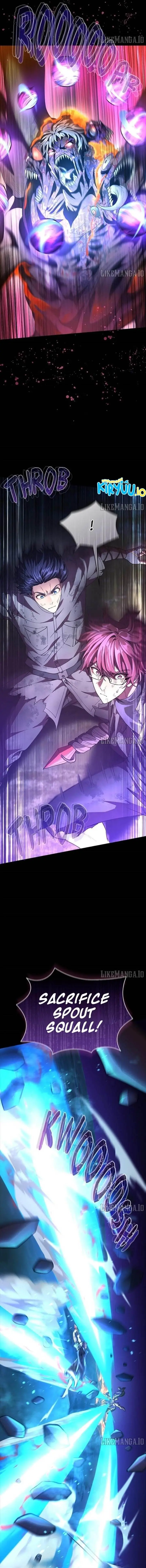 image-komik-regression-of-the-close-combat-mage-chapter-73-6/19