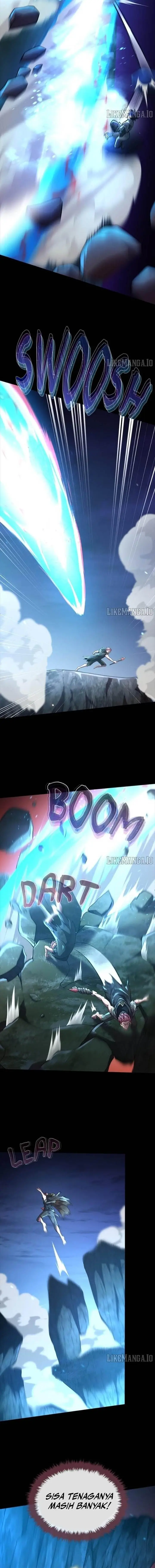 image-komik-regression-of-the-close-combat-mage-chapter-73-7/19