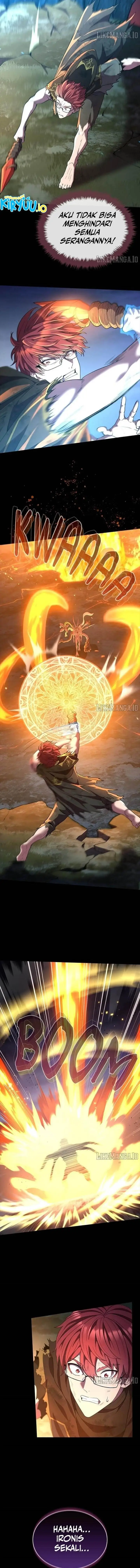 image-komik-regression-of-the-close-combat-mage-chapter-73-8/19