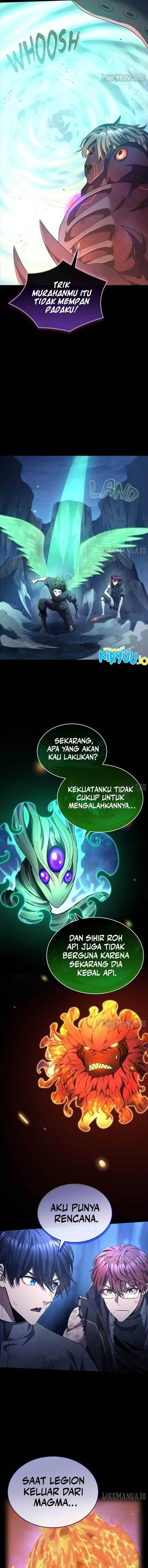 image-komik-regression-of-the-close-combat-mage-chapter-73-11/19