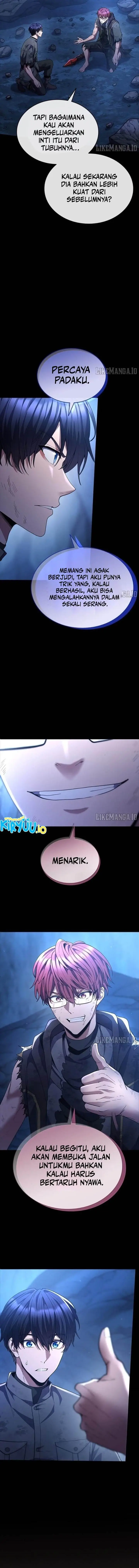 image-komik-regression-of-the-close-combat-mage-chapter-73-13/19