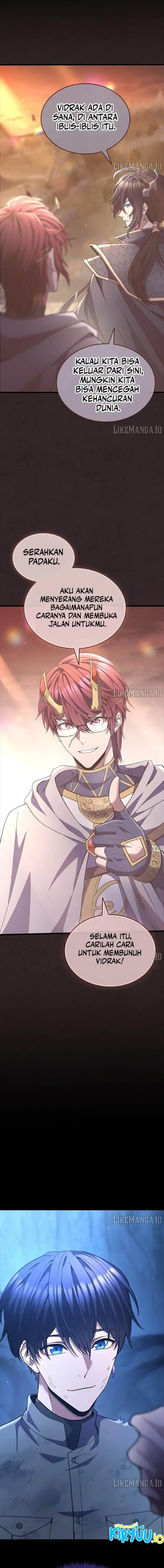 image-komik-regression-of-the-close-combat-mage-chapter-73-14/19