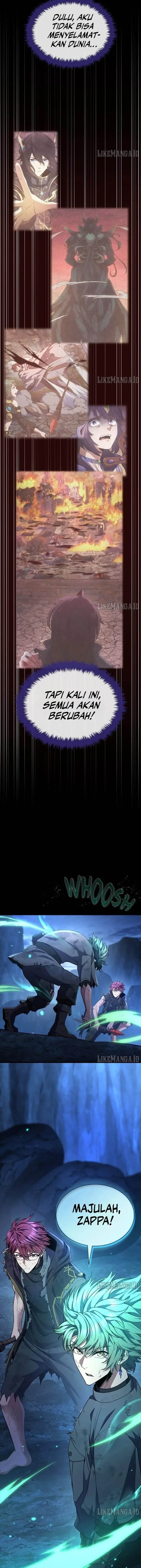 image-komik-regression-of-the-close-combat-mage-chapter-73-15/19