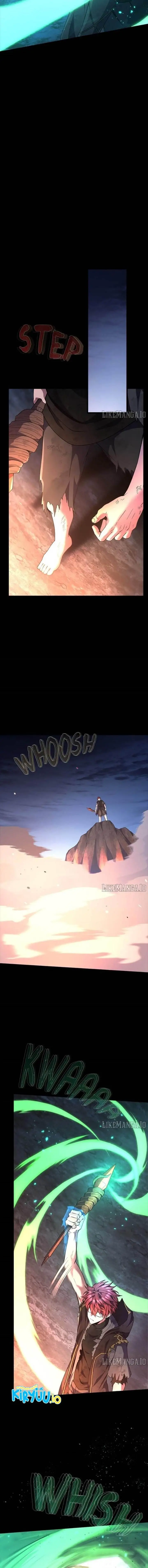 image-komik-regression-of-the-close-combat-mage-chapter-73-16/19