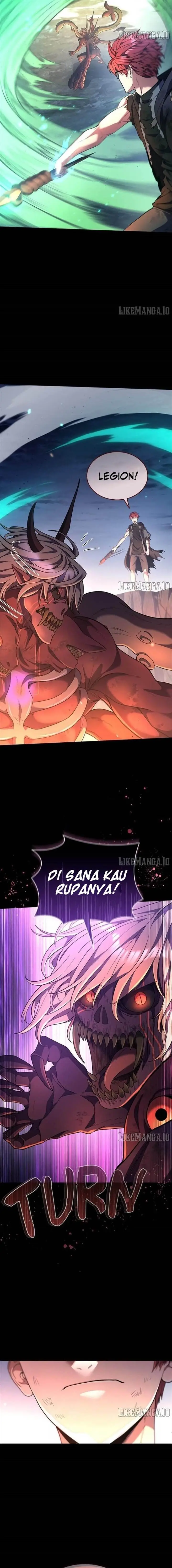 image-komik-regression-of-the-close-combat-mage-chapter-73-17/19