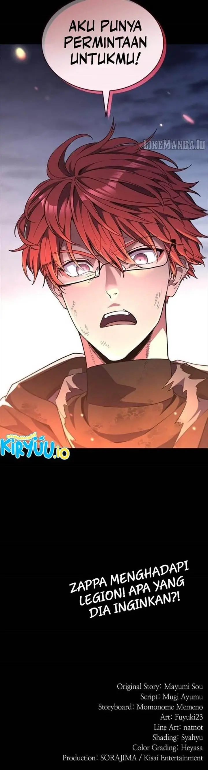 image-komik-regression-of-the-close-combat-mage-chapter-73-18/19