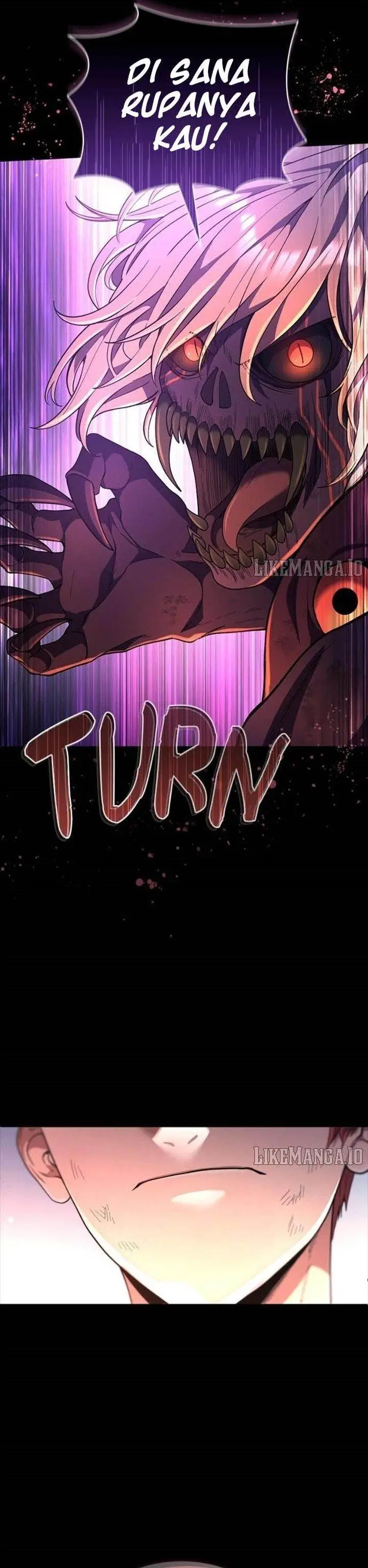 image-komik-regression-of-the-close-combat-mage-chapter-74-1/45