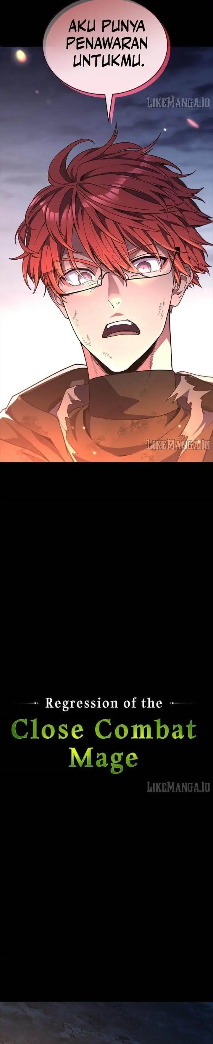 image-komik-regression-of-the-close-combat-mage-chapter-74-2/45