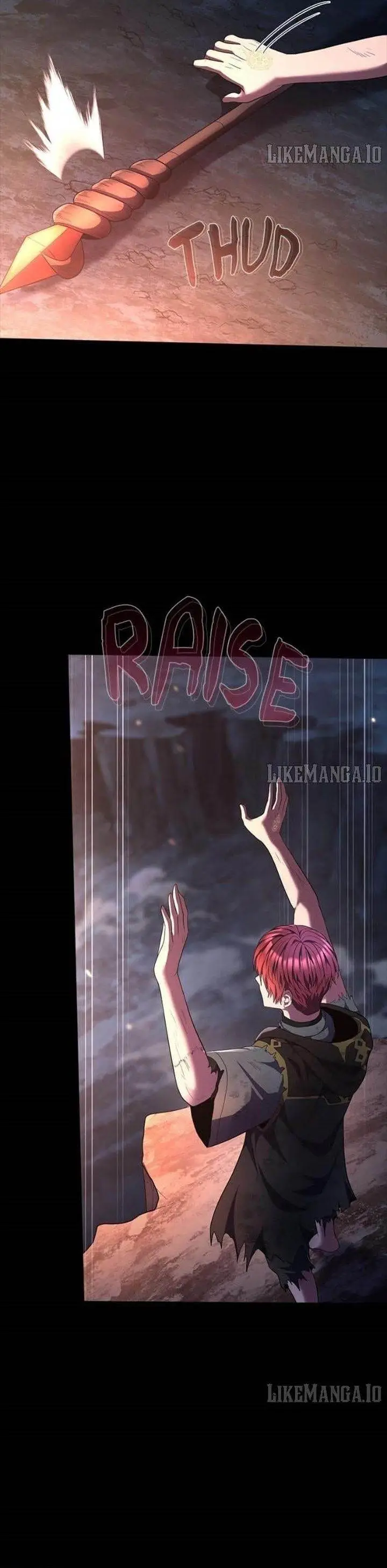 image-komik-regression-of-the-close-combat-mage-chapter-74-3/45