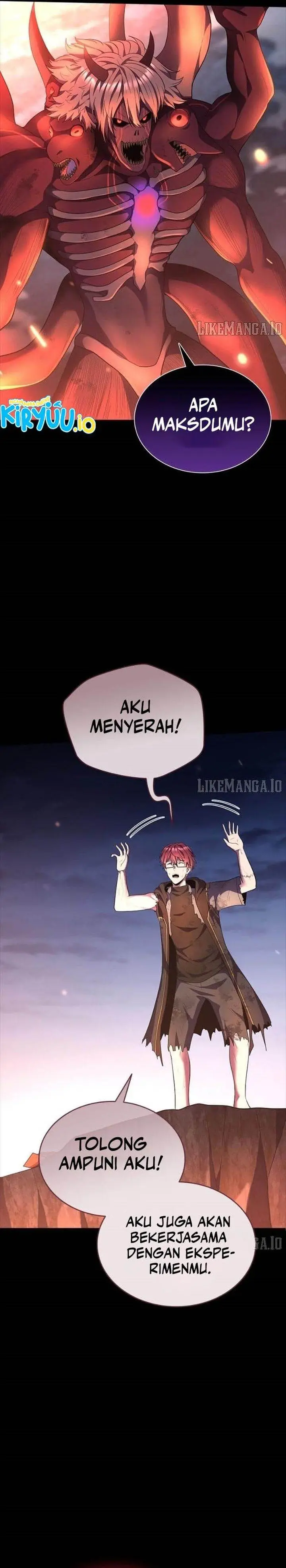 image-komik-regression-of-the-close-combat-mage-chapter-74-4/45