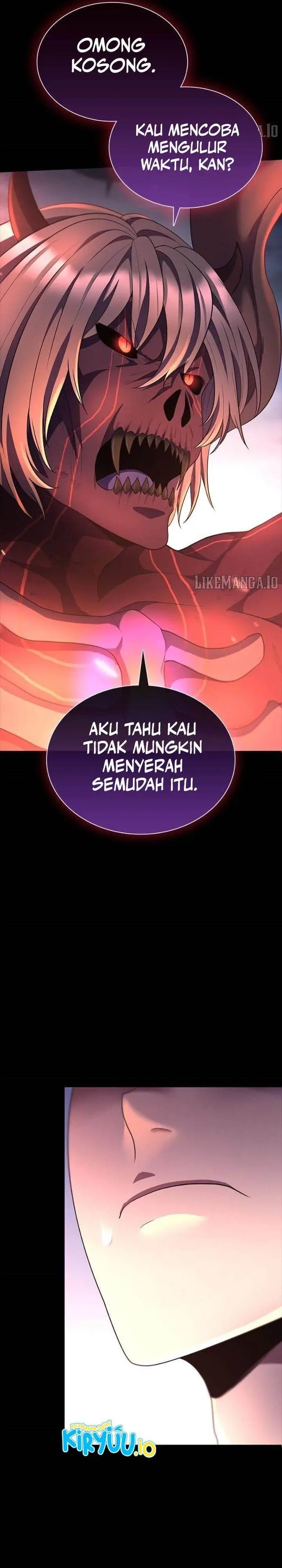 image-komik-regression-of-the-close-combat-mage-chapter-74-5/45