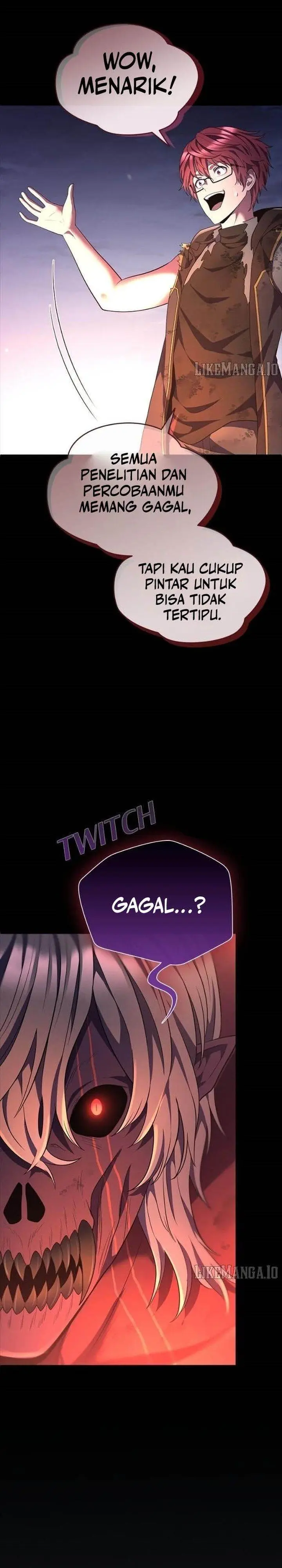 image-komik-regression-of-the-close-combat-mage-chapter-74-6/45