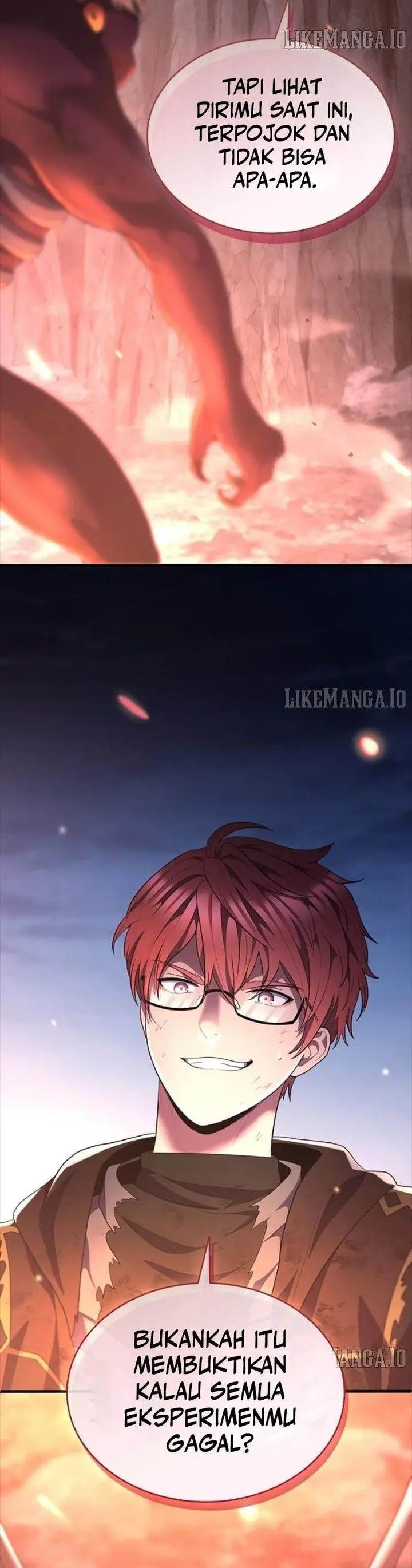 image-komik-regression-of-the-close-combat-mage-chapter-74-8/45