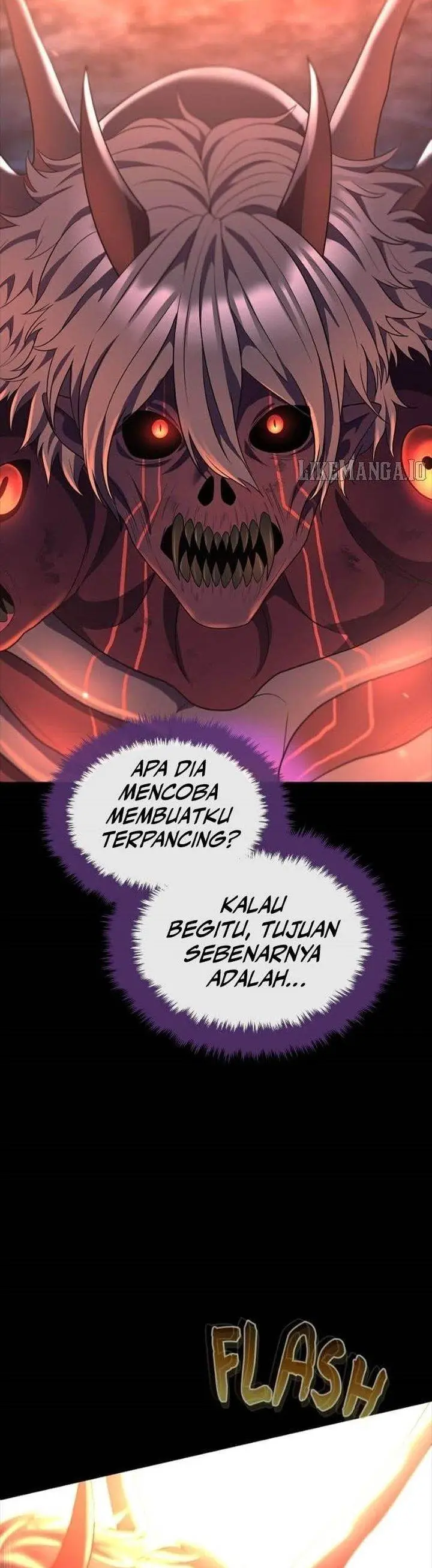 image-komik-regression-of-the-close-combat-mage-chapter-74-9/45