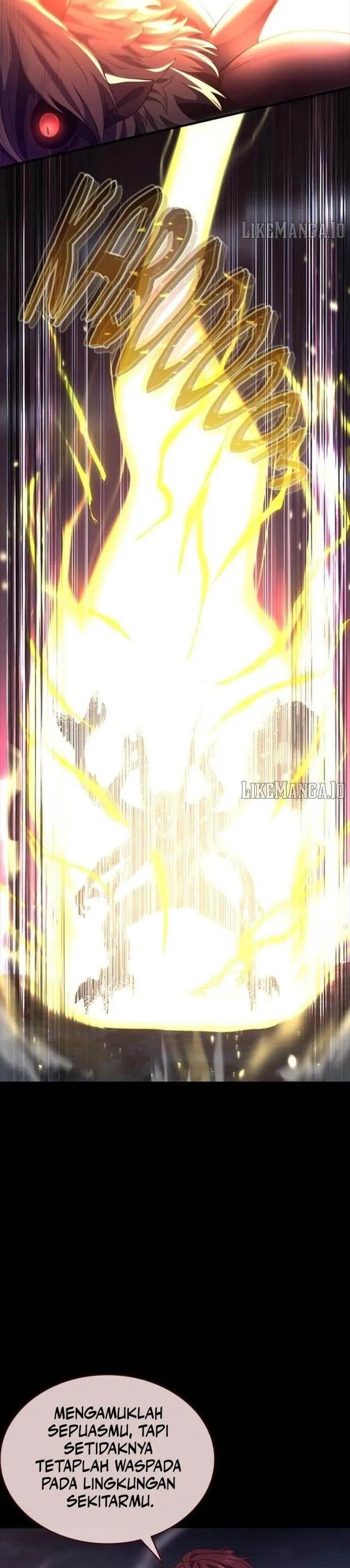 image-komik-regression-of-the-close-combat-mage-chapter-74-10/45