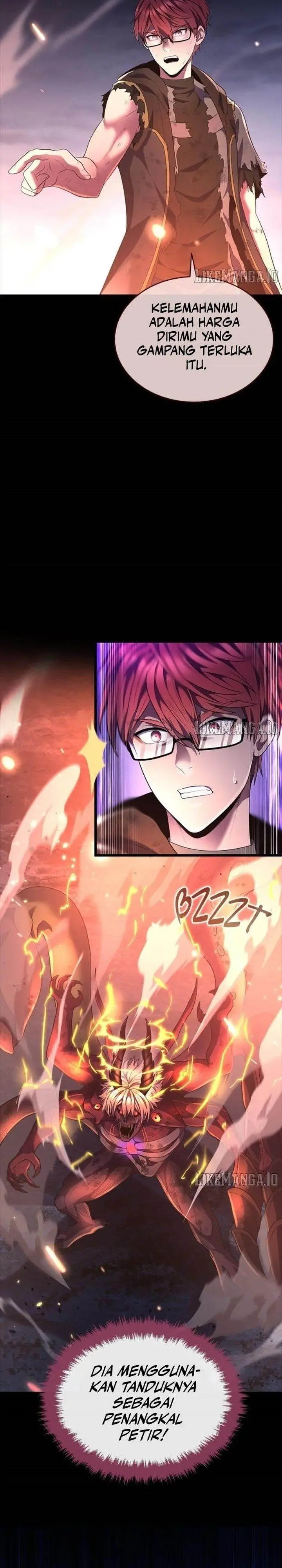 image-komik-regression-of-the-close-combat-mage-chapter-74-11/45