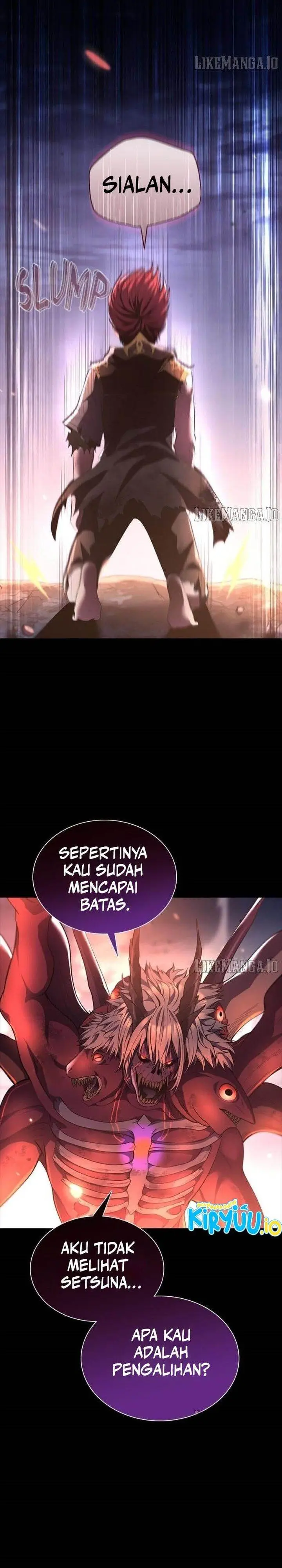 image-komik-regression-of-the-close-combat-mage-chapter-74-12/45