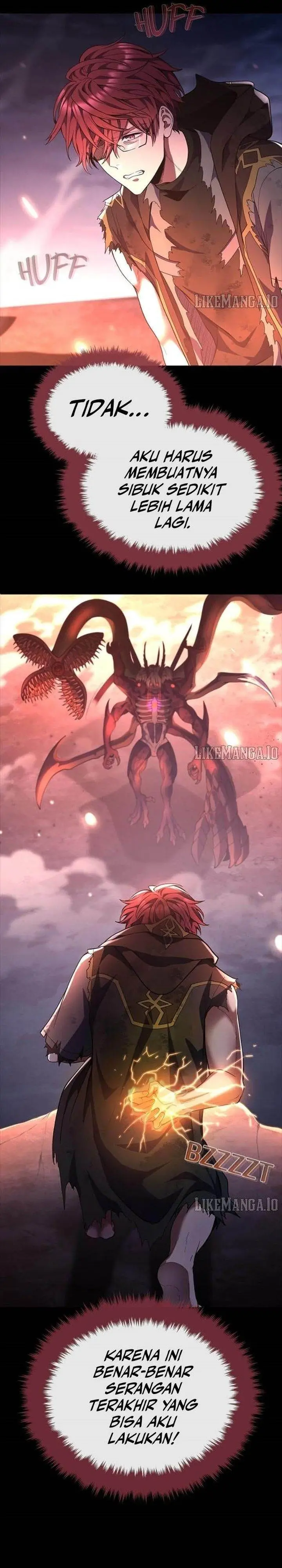 image-komik-regression-of-the-close-combat-mage-chapter-74-13/45